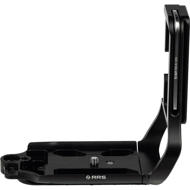Really Right Stuff Modular L-Plate Set for Canon EOS R3