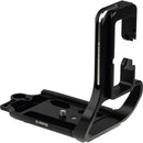 Really Right Stuff Modular L-Plate Set for Canon EOS R3