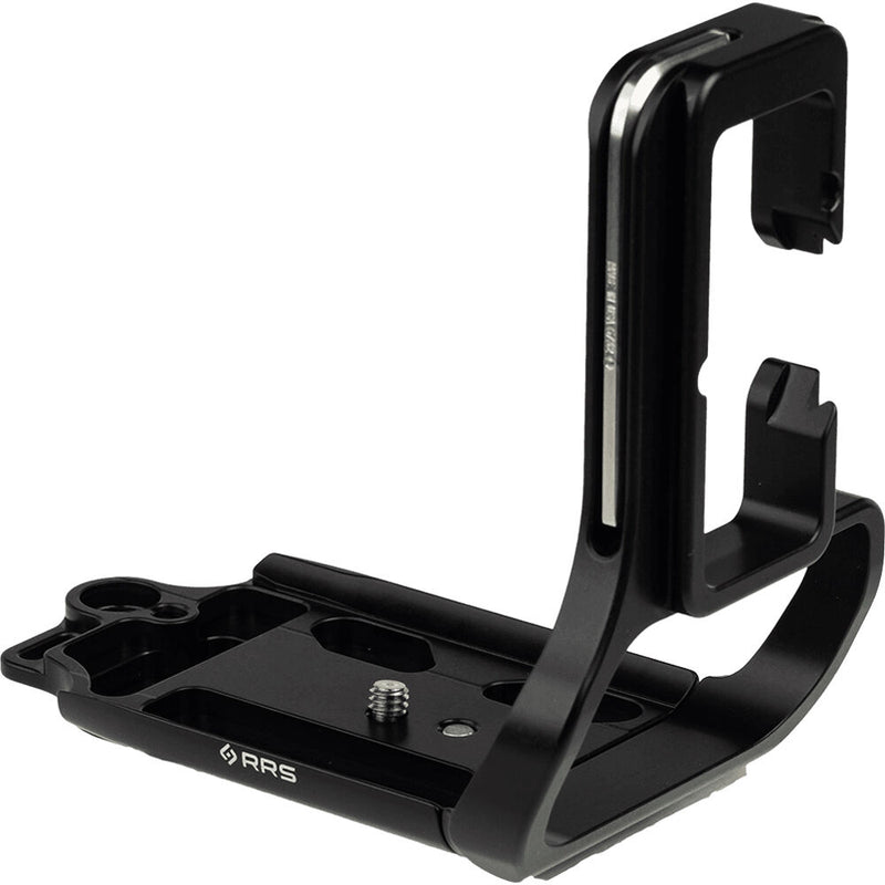 Really Right Stuff Modular L-Plate Set for Canon EOS R3
