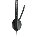EPOS/SENNHEISER Adapt 160 USB II UC Headset