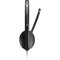 EPOS/SENNHEISER Adapt 160 USB II UC Headset