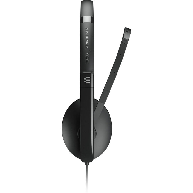 EPOS/SENNHEISER Adapt 160 USB II UC Headset