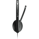 EPOS/SENNHEISER Adapt 160 USB II UC Headset