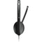 EPOS/SENNHEISER Adapt 160 USB II UC Headset