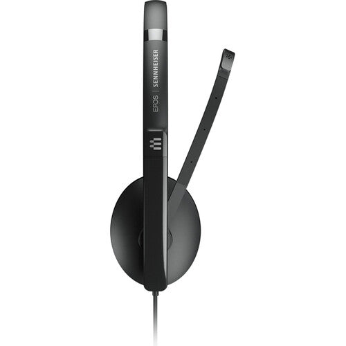 EPOS/SENNHEISER Adapt 160 USB II UC Headset