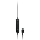 EPOS/SENNHEISER Adapt 160 USB II UC Headset