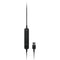EPOS/SENNHEISER Adapt 160 USB II UC Headset