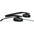EPOS/SENNHEISER Adapt 160 USB II UC Headset