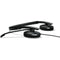 EPOS/SENNHEISER Adapt 160 USB II UC Headset