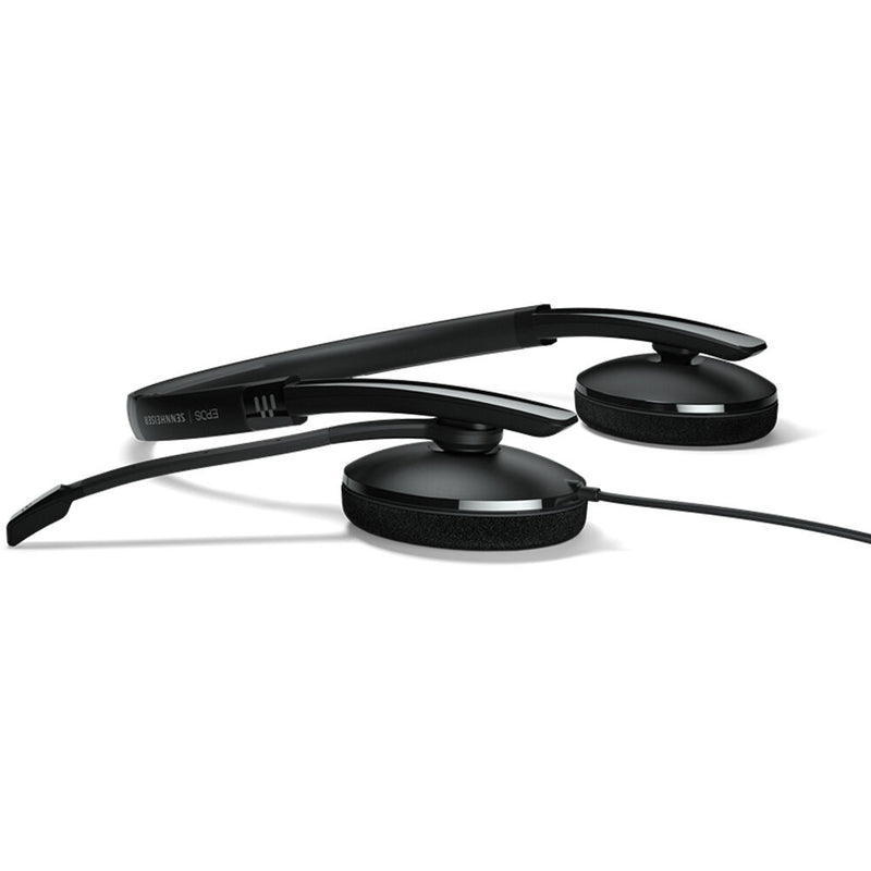 EPOS/SENNHEISER Adapt 160 USB II UC Headset