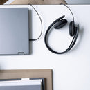 EPOS/SENNHEISER Adapt 160 USB II UC Headset