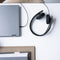 EPOS/SENNHEISER Adapt 160 USB II UC Headset
