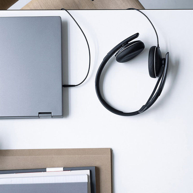 EPOS/SENNHEISER Adapt 160 USB II UC Headset