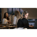 EPOS/SENNHEISER Adapt 160 USB II UC Headset