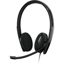 EPOS/SENNHEISER Adapt 160 USB II UC Headset