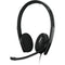 EPOS/SENNHEISER Adapt 160 USB II UC Headset
