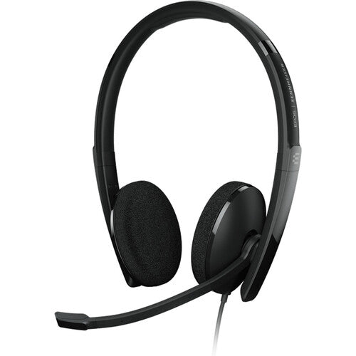 EPOS/SENNHEISER Adapt 160 USB II UC Headset