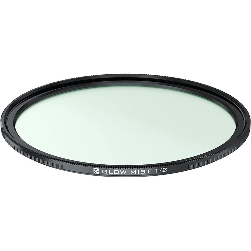 Freewell Magnetic Quick-Swap System Glow Mist 1/2 Camera Filter (77mm)