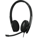 EPOS/SENNHEISER Adapt 160 USB II MS Headset