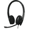 EPOS/SENNHEISER Adapt 160 USB II MS Headset
