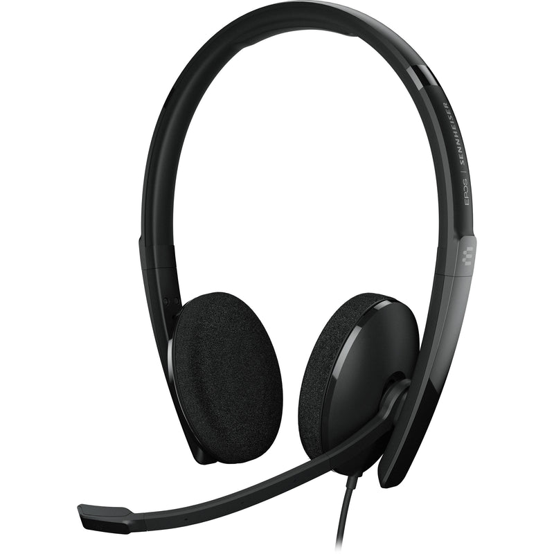 EPOS/SENNHEISER Adapt 160 USB II MS Headset