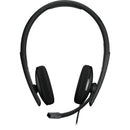 EPOS/SENNHEISER Adapt 160 USB II MS Headset