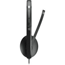 EPOS/SENNHEISER Adapt 160 USB II MS Headset