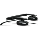 EPOS/SENNHEISER Adapt 160 USB II MS Headset