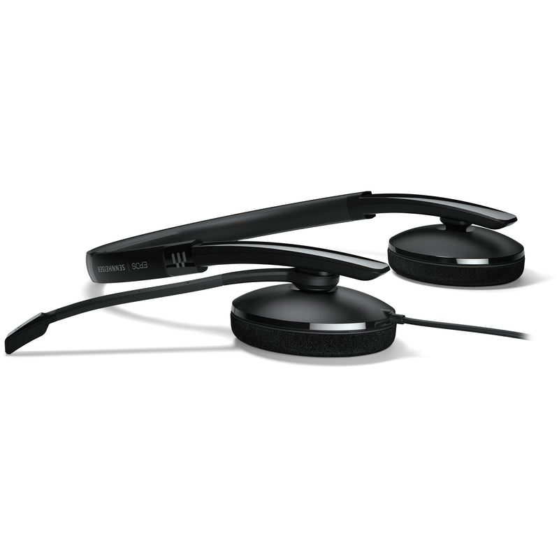 EPOS/SENNHEISER Adapt 160 USB II MS Headset