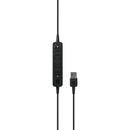 EPOS/SENNHEISER Adapt 160 USB II MS Headset