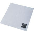 Filmsticks Microfibre Polyester Cleaning Cloth
