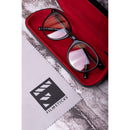 Filmsticks Microfibre Polyester Cleaning Cloth