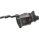 Zacuto Coldshoe Z-Finder for Canon C70