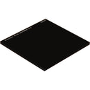 Formatt Hitech Firecrest Ultra Cinema ND Filter (4 x 4", 9-Stop)