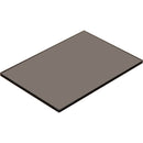 Formatt Hitech Firecrest Ultra Cinema ND Filter (4 x 5.65", 4-Stop)