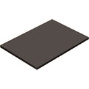 Formatt Hitech Firecrest Ultra Cinema ND Filter (4 x 5.65", 5-Stop)