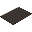 Formatt Hitech Firecrest Ultra Cinema ND Filter (4 x 5.65", 6-Stop)
