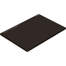 Formatt Hitech Firecrest Ultra Cinema ND Filter (4 x 5.65", 7-Stop)