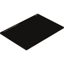 Formatt Hitech Firecrest Ultra Cinema ND Filter (4 x 5.65", 9-Stop)