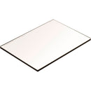 Formatt Hitech Ultra Cinema Graduated ND Filter (4 x 5.65", 1-Stop)
