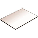 Formatt Hitech Ultra Cinema Graduated ND Filter (4 x 5.65", 2-Stop)