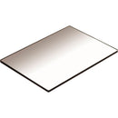 Formatt Hitech Ultra Cinema Graduated ND Filter (4 x 5.65", 4-Stop)