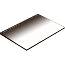 Formatt Hitech Ultra Cinema Graduated ND Filter (4 x 5.65", 5-Stop)