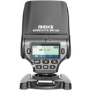 Meike MK-320C TTL Flash for Canon