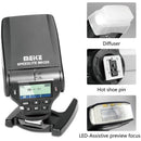 Meike MK-320C TTL Flash for Canon