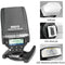 Meike MK-320C TTL Flash for Canon