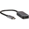 Rocstor Premium USB Type-C to HDMI Adapter