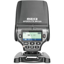 Meike MK-320N TTL Flash for Nikon