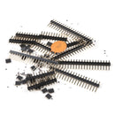 SparkFun Solder Practice Kit