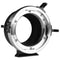 Meike Lens Adapter for PL-Mount Lens to Canon RF-Mount Camera